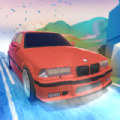 短程高速汽车赛游戏官方版下载（Drag Race）v1.0.2