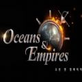 海与帝国游戏官方版下载(Oceans Empires)v1.0.2