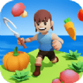 农场岛梦想游戏安卓版（Farm Island）v0.0.3