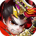 正统三国志加强版手游ios版v1.0.4