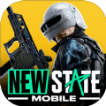 NewStatemobile正版国际服下载安装v0.9.41.350