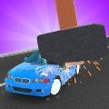 Car Crash Survival游戏官方最新版v0.1