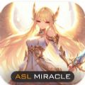 ALS Miracle中文版官方手游下载v2.0.3