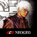 KOF99 ACA NEOGEO安卓版游戏下载v1.1.0