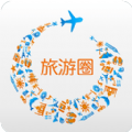 旅游圈安卓手机版appv3.3.97