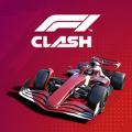 F1经理2024最新版游戏下载（F1 Clash 2024）v26.01.19541