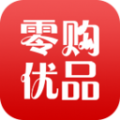 零购优品手机版app下载v2.0.5