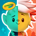 Crayola Adventures最新安卓版下载v1.1