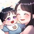 make a happy baby ios苹果版下载v1.0.6