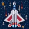 仓鼠空战射手中文版安卓版下载（Hamster Air Fight Shooter）v1.3