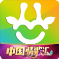 长颈鹿TV+官网app下载v2.2.3