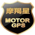 摩羯星gps全球定位防盗仪官网appv8.6.2