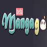 mangago漫网app下载手机版v2.2.6