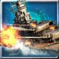 海战传奇1942官方最新版下载（Warship Saga 1942）v1.0.51