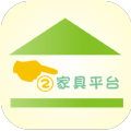 二手家具平台软件app下载v1.0.0