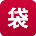 e袋购物下载手机版appv2.0.1