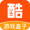 酷爱玩游戏盒子app手机版下载v1.0.0