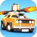 Crash of Cars游戏安卓中文版v1.0.13