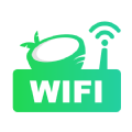 椰子WiFi APP官方版下载v1.0.0