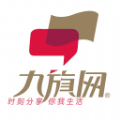 哈密九旗网官网版手机版下载v2.3.2