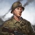 World War 2 Battle Combat中文版游戏安卓v4.03