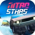 Nitro Stars Racing官方游戏下载v0.1.0