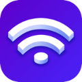 简连WiFi app手机版软件下载v1.0.0