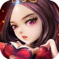 三国吧兄弟折相思MOD菜单最新版下载安装v4.5.0