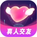 缘圈交友平台免费版下载v1.1.3