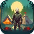 生存之城狩猎与战斗安卓版手游下载（Survival City Hunt & Fight）v1.00.00