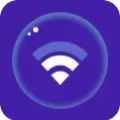 南山WiFi密码APP官方最新版下载v1.0.2