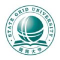 国网大学云课堂app下载安徽专区v1.1.0