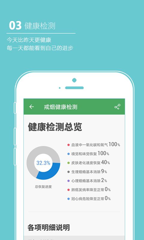 戒烟军团官网app手机版下载v5.124