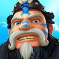 冰川冲突官方九游版下载（Clash OF Glacier）v1.0.4