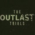 Outlast Trials简体中文版游戏学习版v1.0