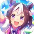 bilibili闪耀优俊少女手游官方版v1.9.6