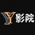 yy影院官方免费版下载v2.5.0