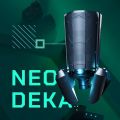 NeoDeka 9873中文版安卓下载v1.0