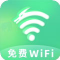 速龙wifi APP最新版下载v1.0.2