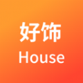 好饰乐居app官方下载v1.2.0