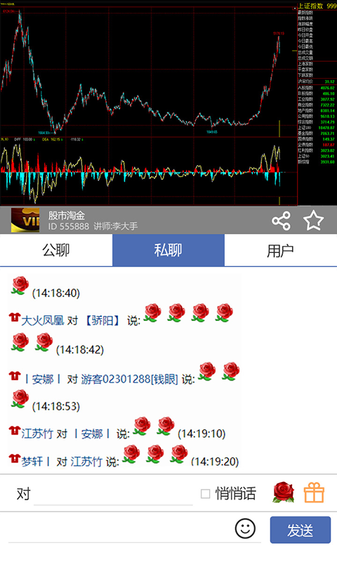 多比多赚吧app下载手机版v1.0.0