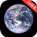 奥维3D高清三维地图app免费版下载v1.8.51