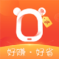 全民福利会红包版app下载v1.8.1