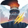 霜锻游戏安卓版下载（Frost Forge）v1.0.0