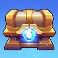 Chest Legend官方中文版下载v1.0.1