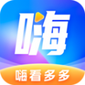 嗨看多多软件免费下载v2.1.1