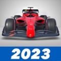 Monoposto2024中文版下载游戏免费版v3.18