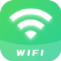 满格WiFi app手机版下载v1.0.14