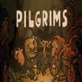 朝圣者游戏最新官方正版（Pilgrims）v1.1.0