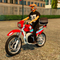 motorcycle simulator游戏安卓版v1.5